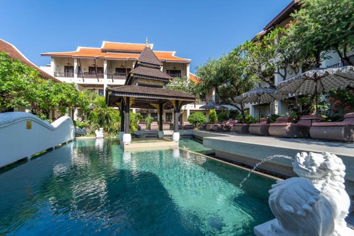 puripunn baby grand boutique hotel