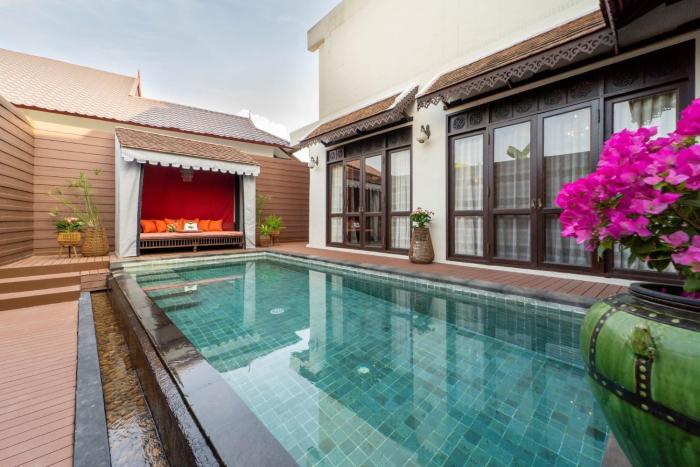 puripunn baby grand boutique hotel