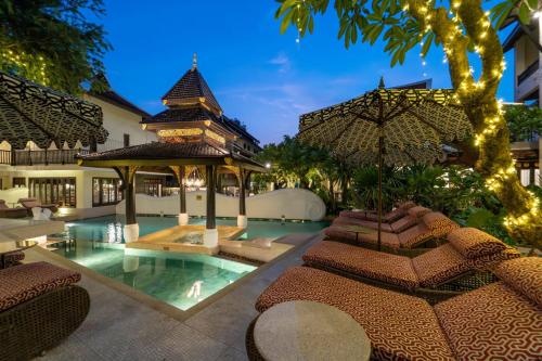 puripunn baby grand boutique hotel