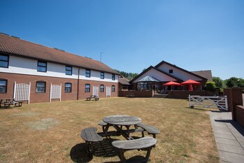 dragonfly hotel bury st edmunds