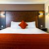 Dragonfly Hotel Bury St Edmunds,Suffolk>>Bury St Edmunds,3 star