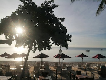 matcha samui resort formerly chaba samui resort