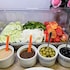 matcha samui resort formerly chaba samui resort