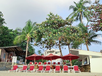 matcha samui resort formerly chaba samui resort