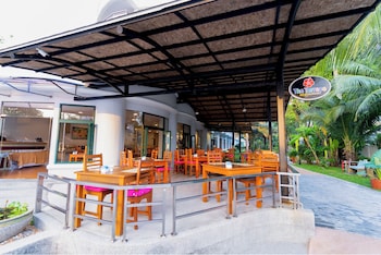 matcha samui resort formerly chaba samui resort