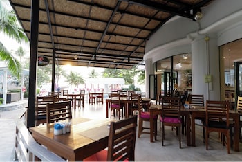 matcha samui resort formerly chaba samui resort