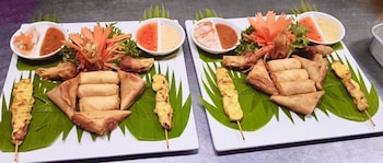 matcha samui resort formerly chaba samui resort