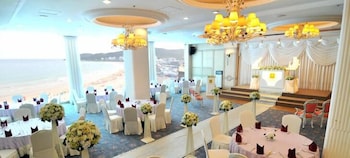 songjung hotel