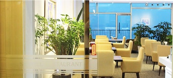 songjung hotel