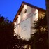 suite hotel nettuno
