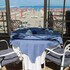suite hotel nettuno