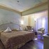 suite hotel nettuno