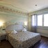 suite hotel nettuno