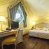 suite hotel nettuno
