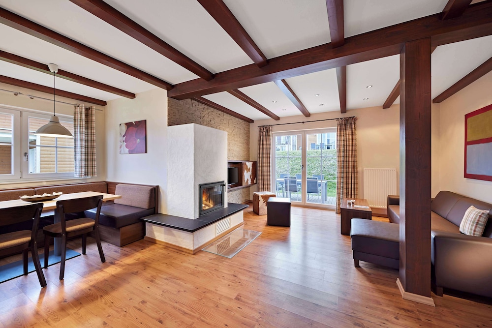drees