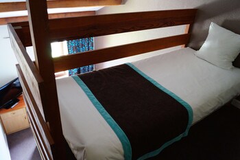 kyriad montpellier aeroport parc expo