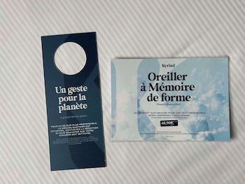 kyriad montpellier aeroport parc expo