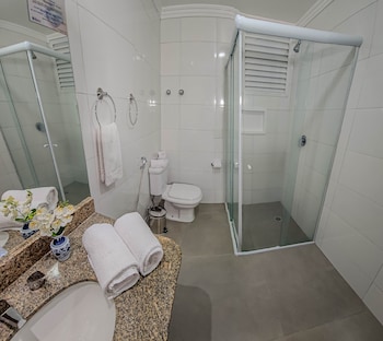 dan inn planalto sao paulo