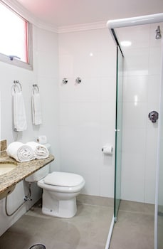 dan inn planalto sao paulo