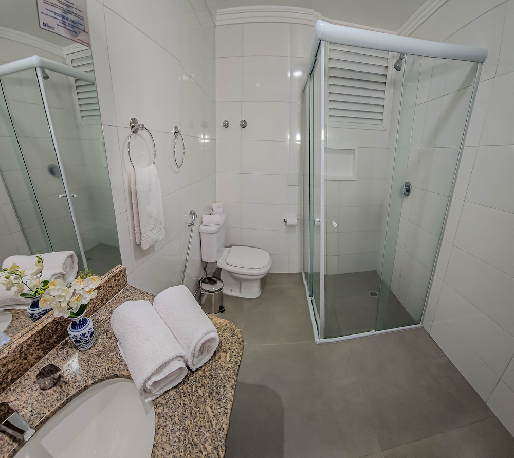 dan inn planalto sao paulo