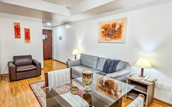 dan inn planalto sao paulo