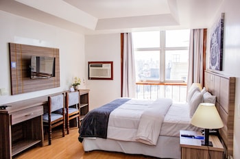 dan inn planalto sao paulo