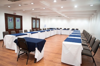 dan inn planalto sao paulo