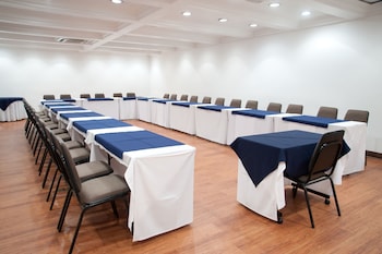 dan inn planalto sao paulo