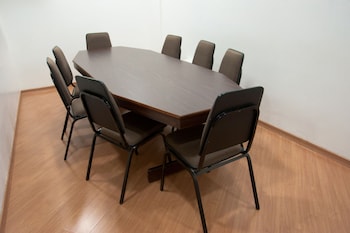 dan inn planalto sao paulo