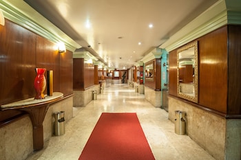 dan inn planalto sao paulo