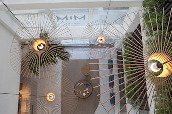 sant llorenc des cardassar