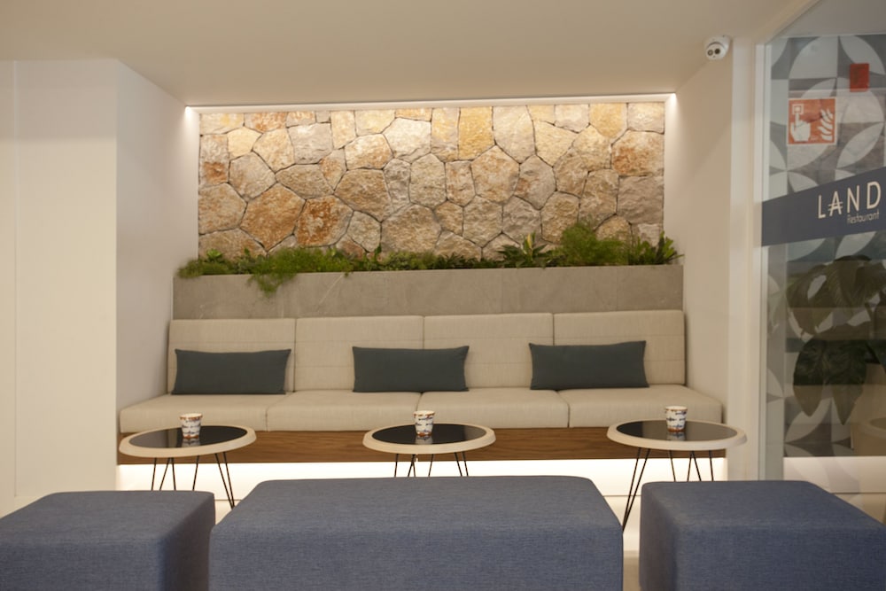 sant llorenc des cardassar