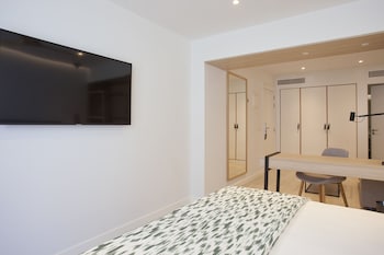 sant llorenc des cardassar