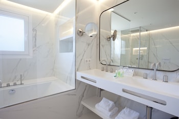 sant llorenc des cardassar