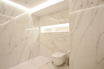 sant llorenc des cardassar