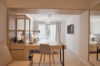 sant llorenc des cardassar