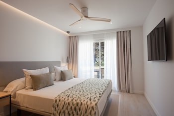 sant llorenc des cardassar