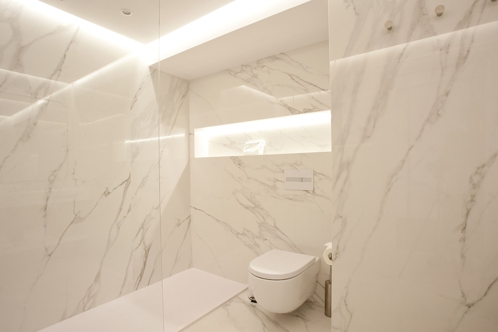 sant llorenc des cardassar