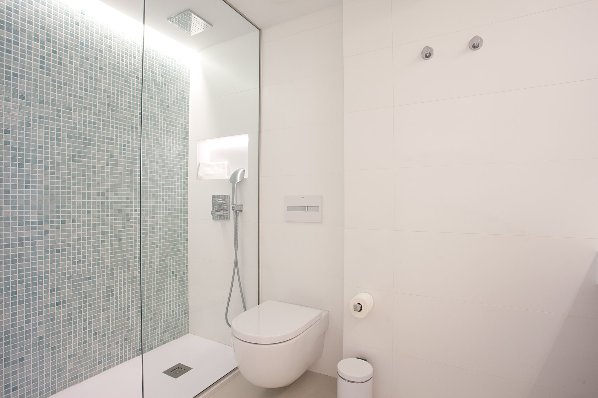 sant llorenc des cardassar