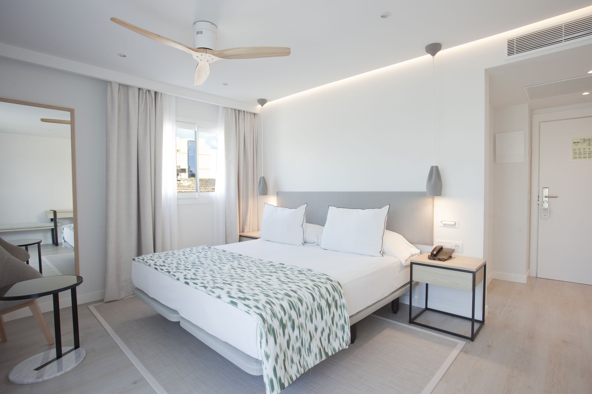 sant llorenc des cardassar