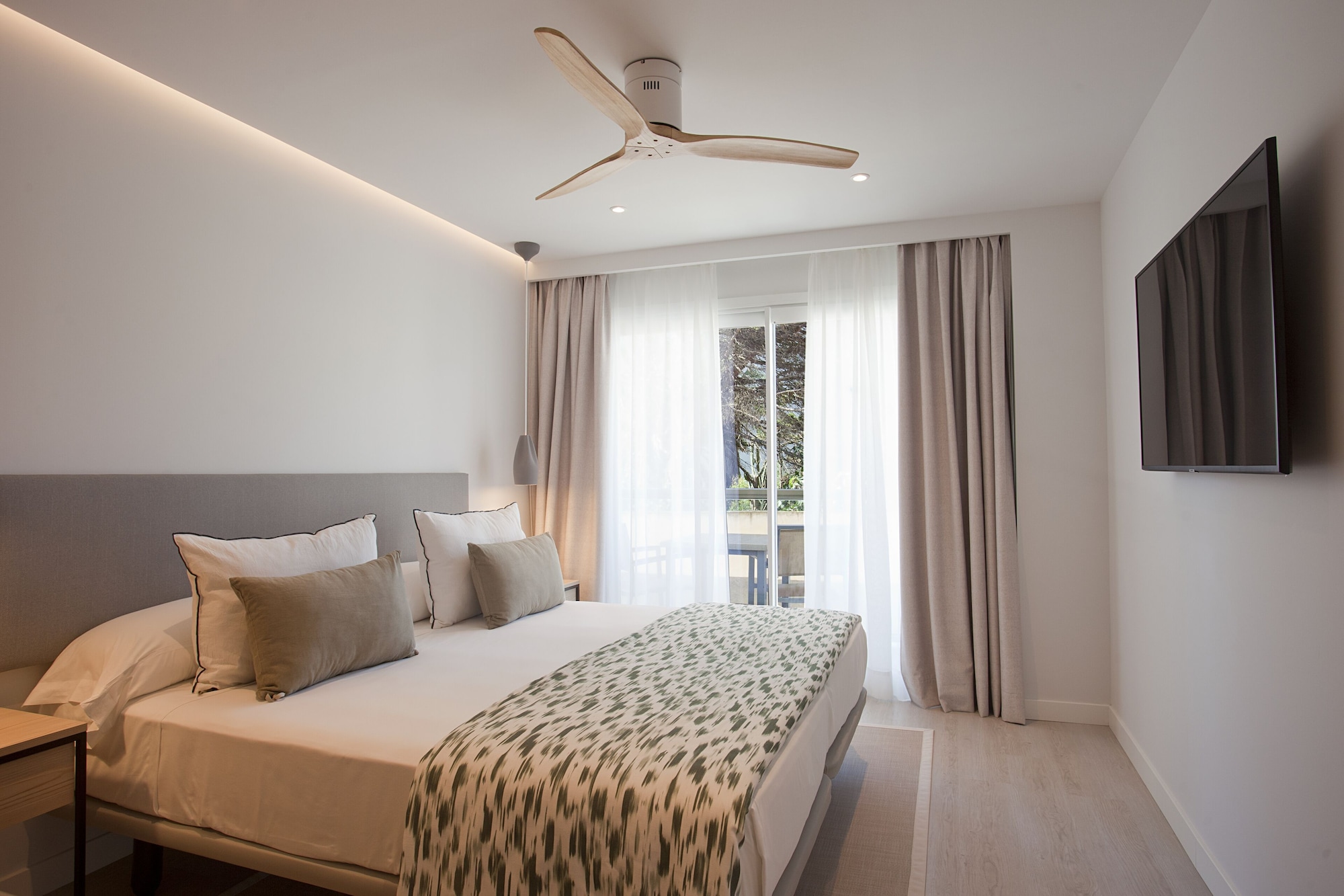 sant llorenc des cardassar