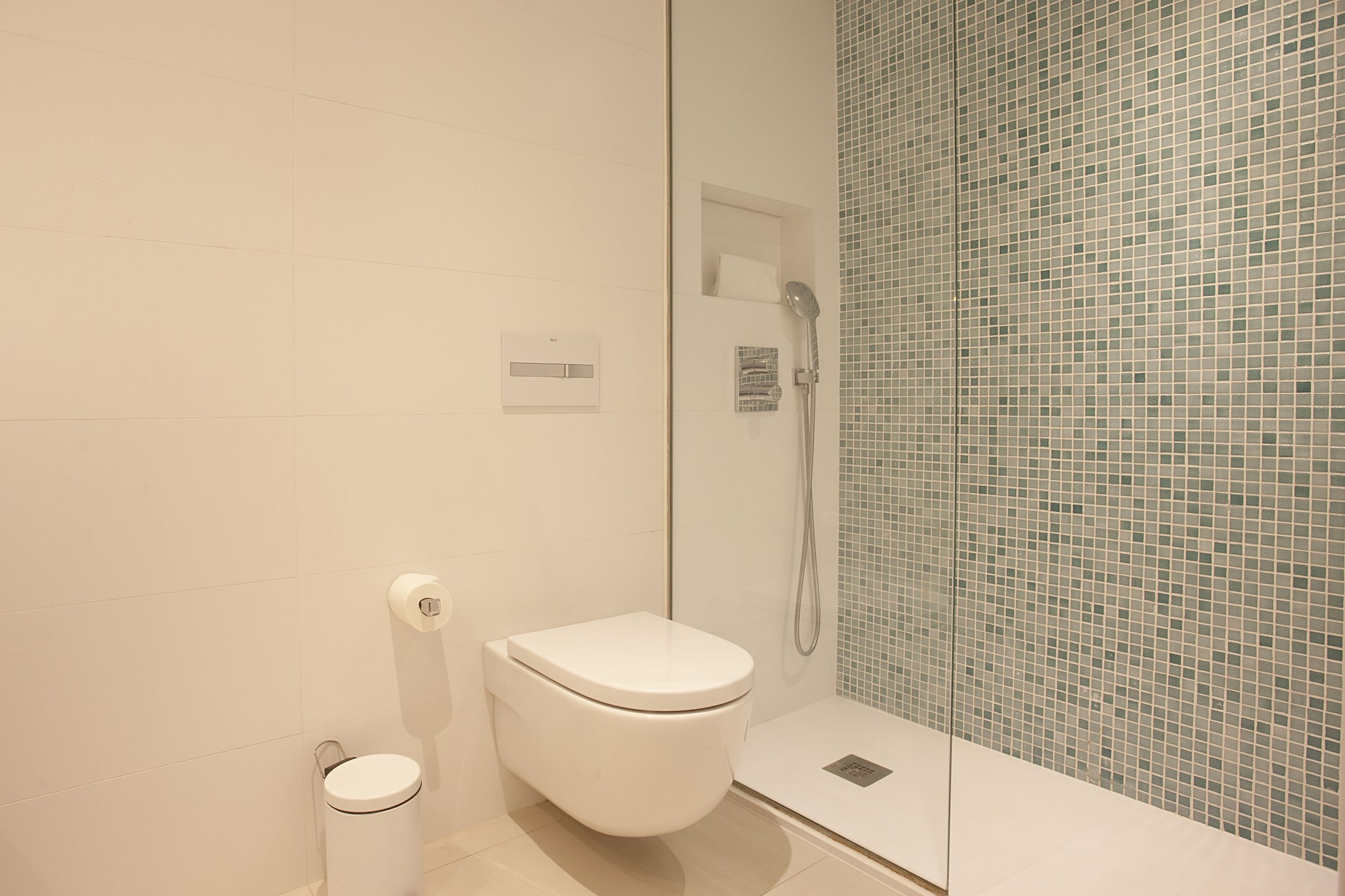 sant llorenc des cardassar