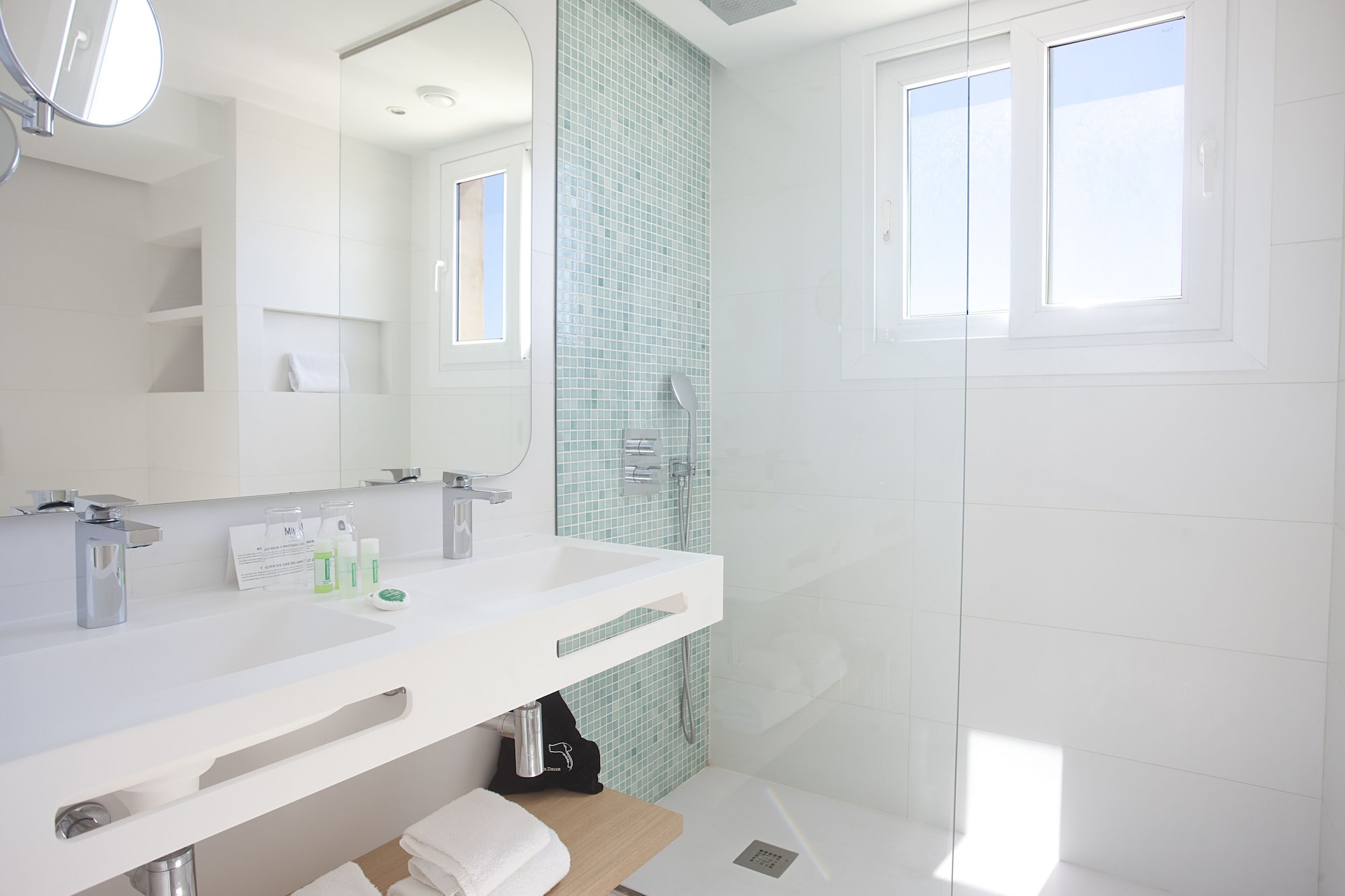 sant llorenc des cardassar