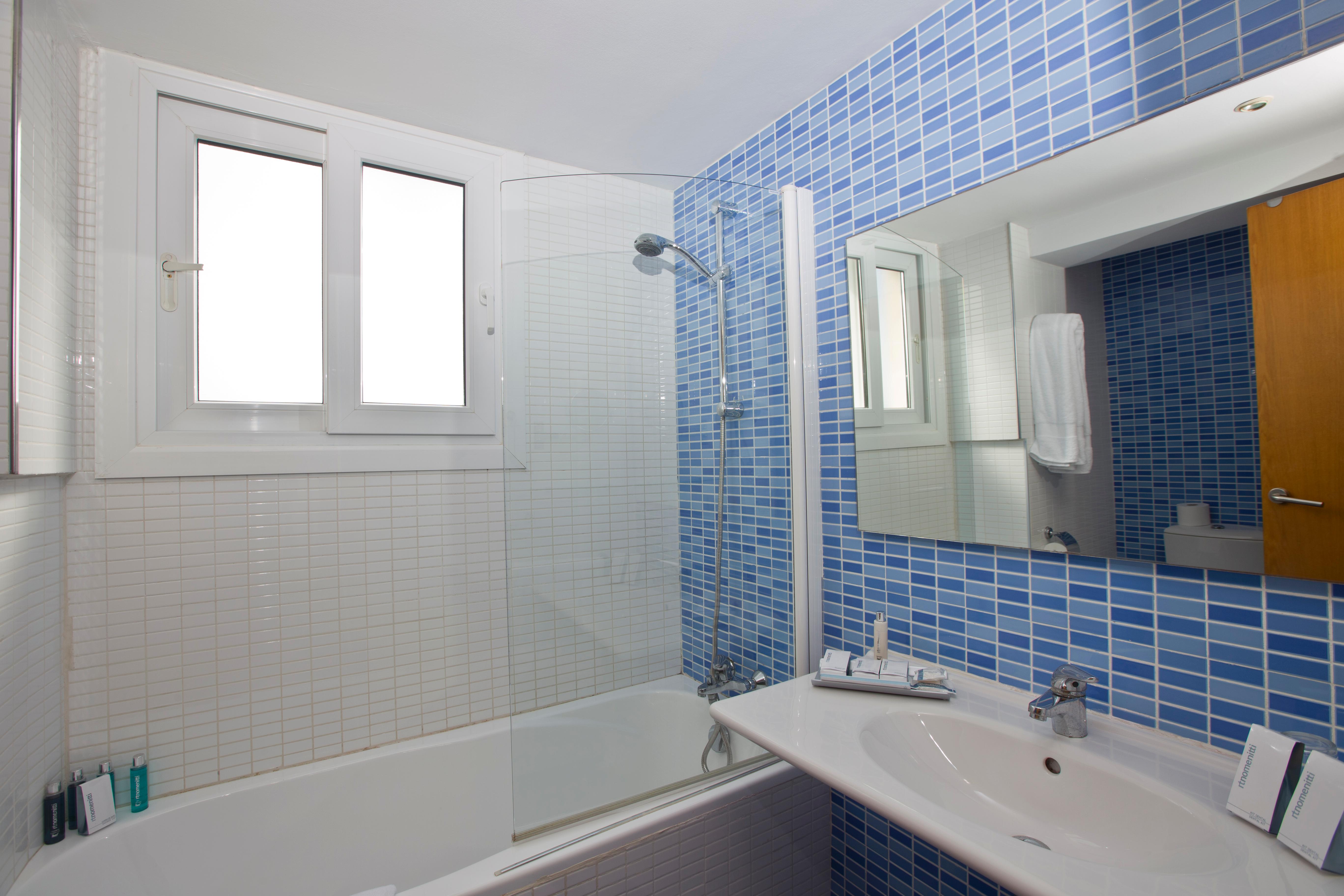 sant llorenc des cardassar