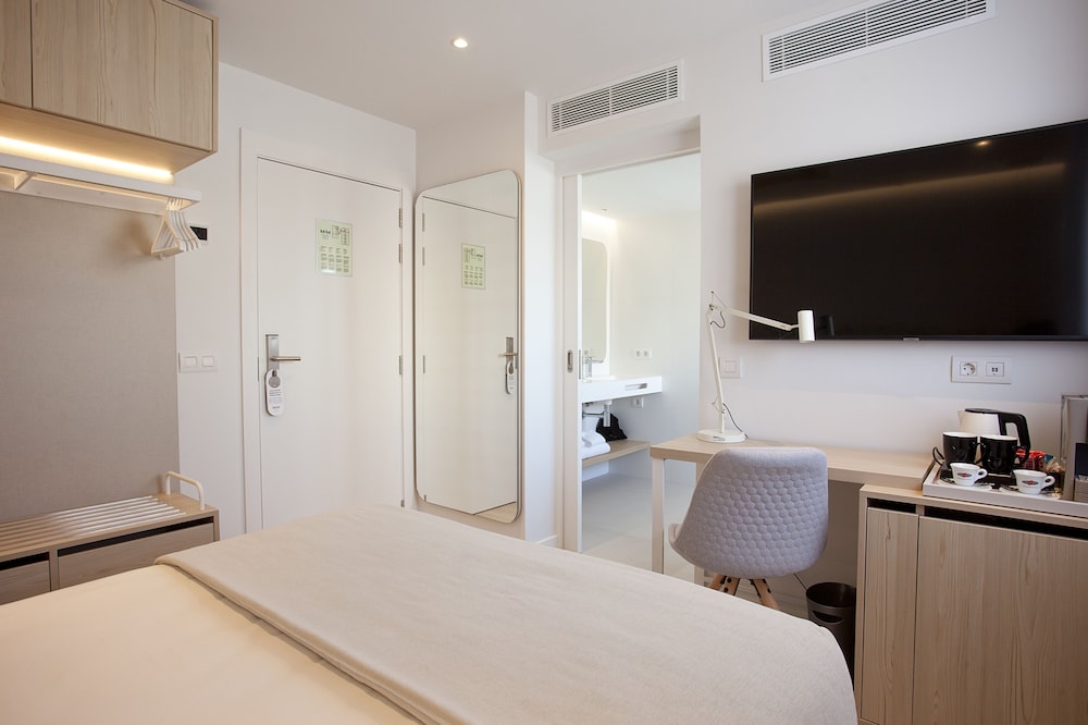 sant llorenc des cardassar