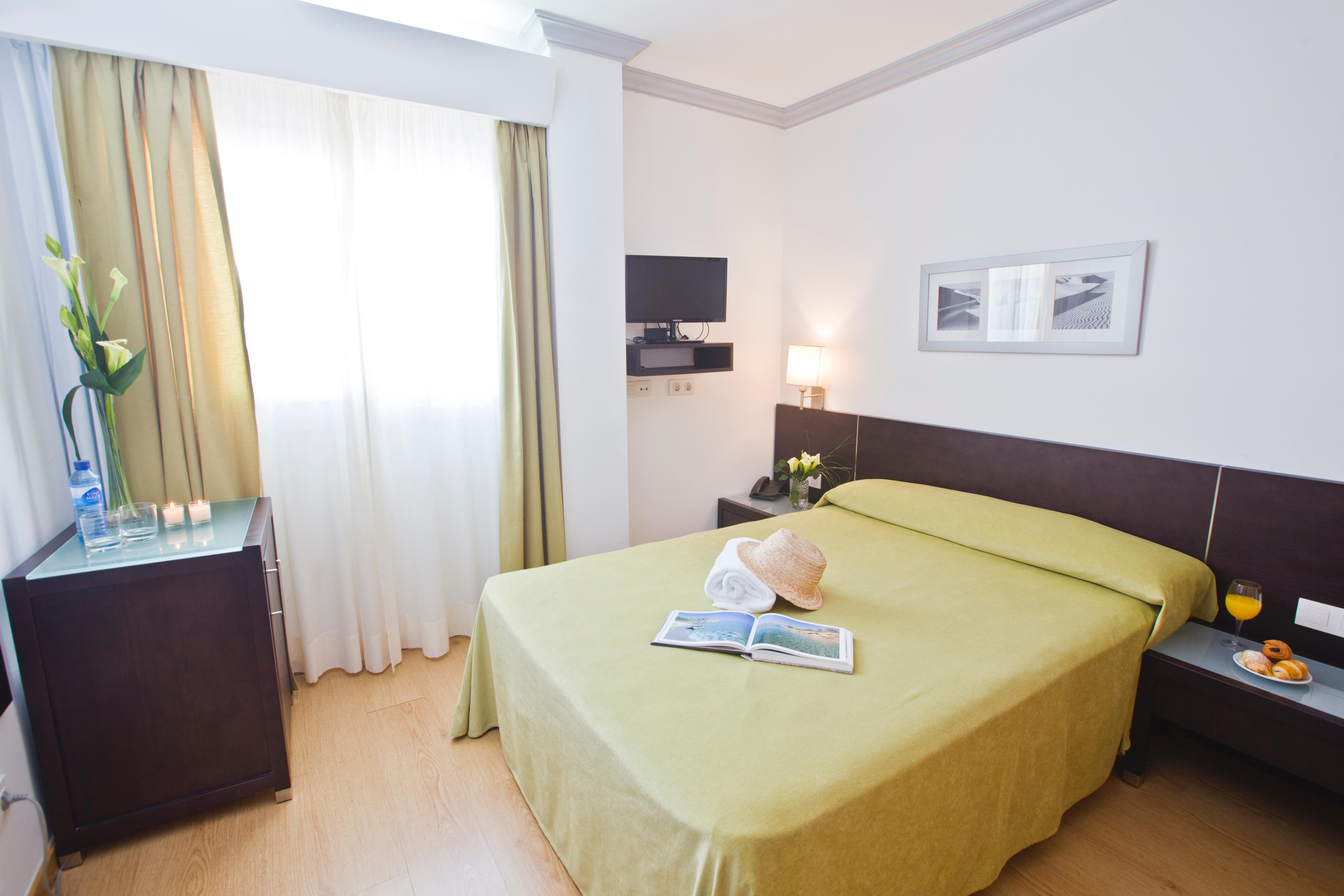 sant llorenc des cardassar