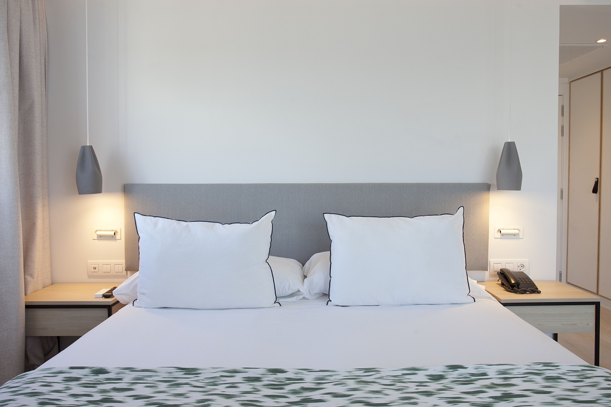 sant llorenc des cardassar