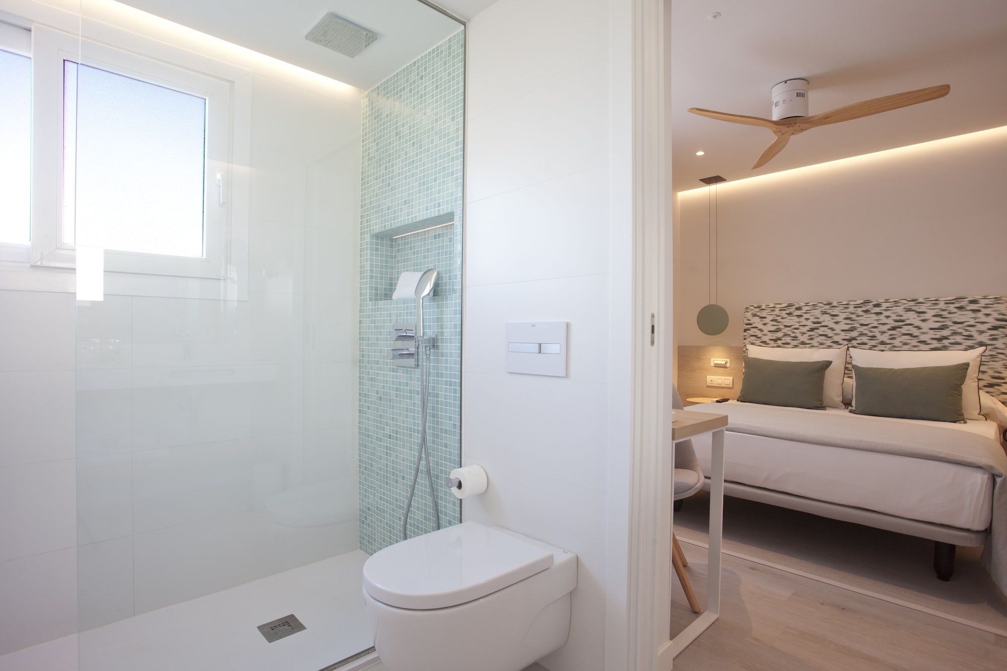 sant llorenc des cardassar