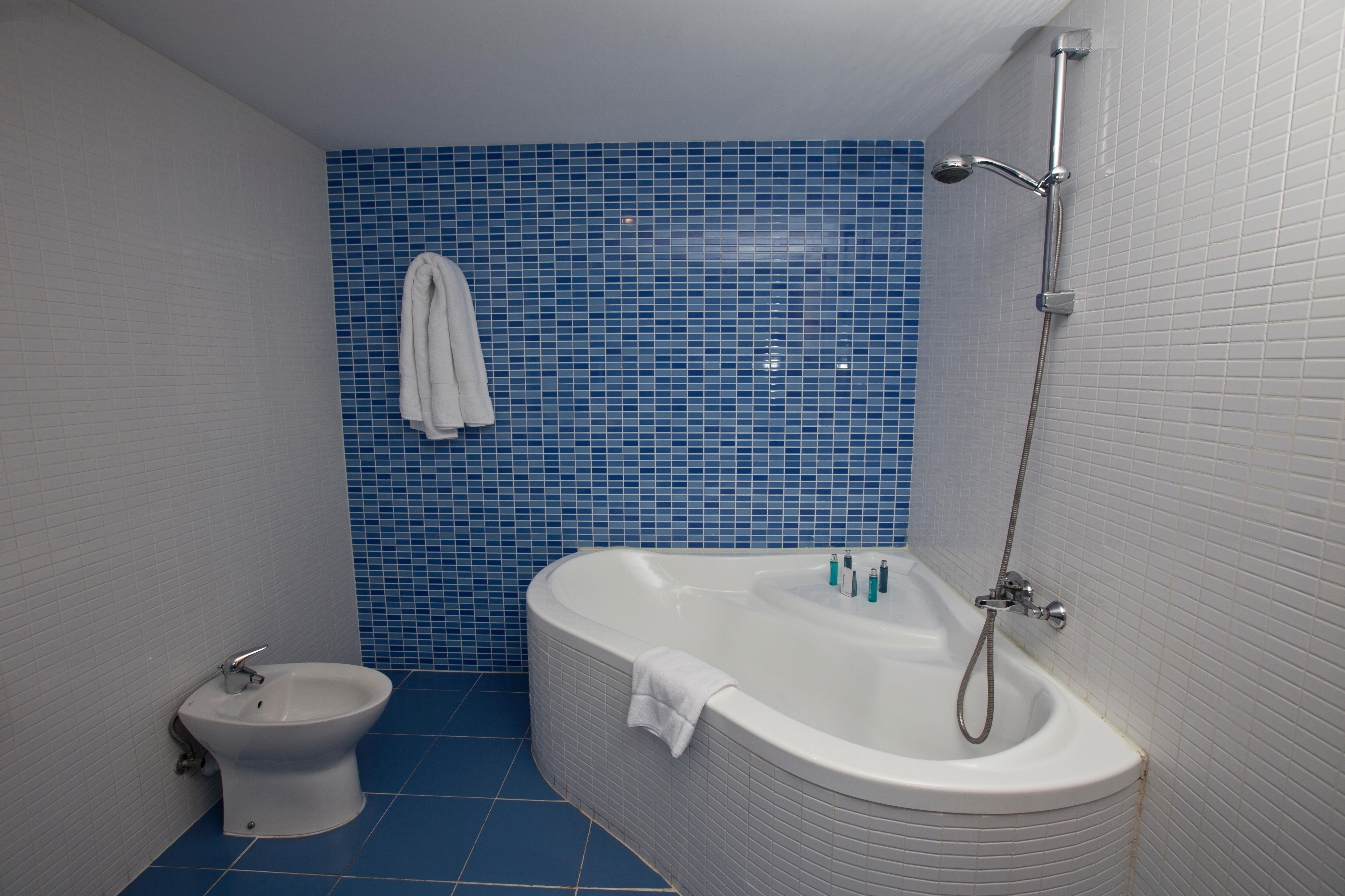 sant llorenc des cardassar