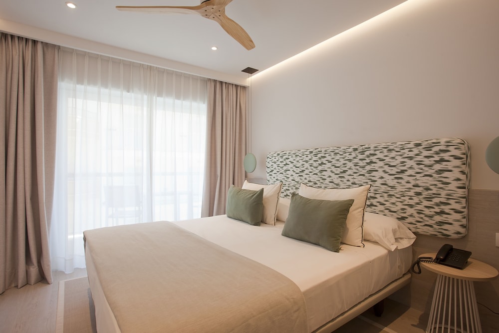 sant llorenc des cardassar